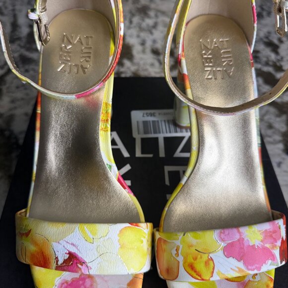 Naturalizer Joy‎ Women's Heel - Picture 6 of 8